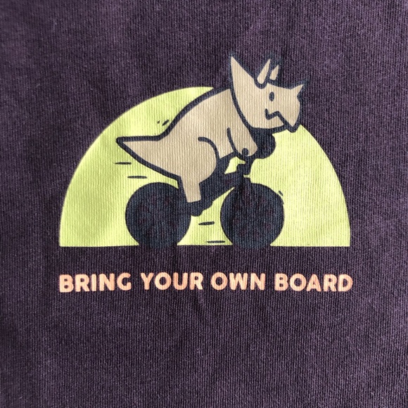 ZARA Toddler Skate Park and Lion Graphic T-Shirt Set of 2 Size 4T - Picture 3 of 12